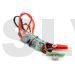 850001 Gaui Automatic Glower Starter Gaui  NX4